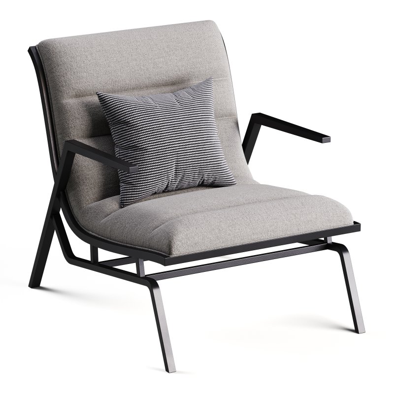 Rebar Chair - Image 3