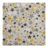 Kids Carpet Set 38 - Thumbnail 2