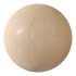 Wood Texture set 14 - Thumbnail 4
