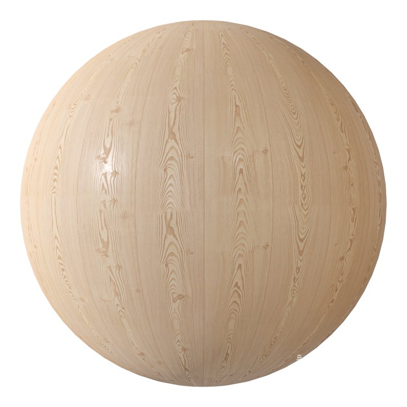 Wood Texture set 14 - Image 4