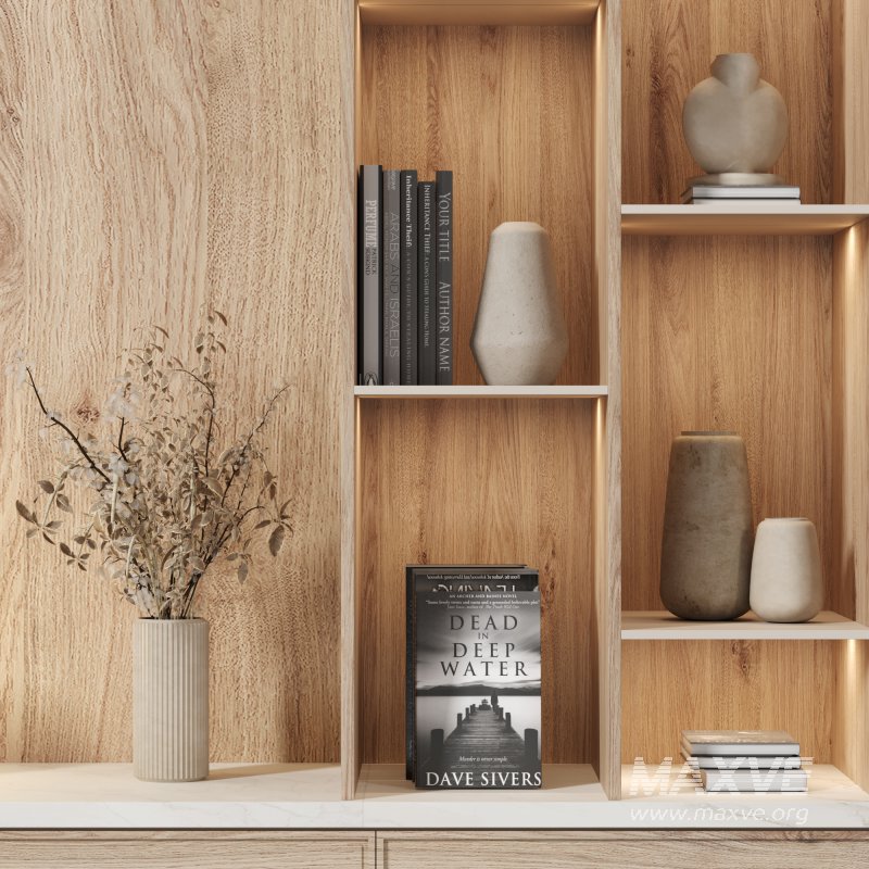 503 Hallway 503 - Image 2