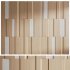 3d wall panel 37 - Thumbnail 2