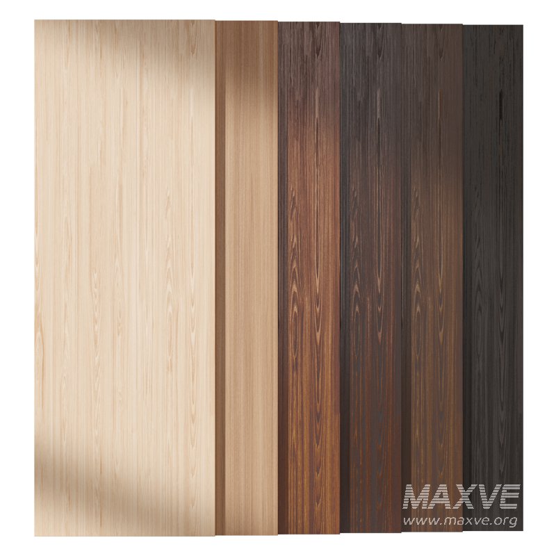 Wood 02 - Image 2
