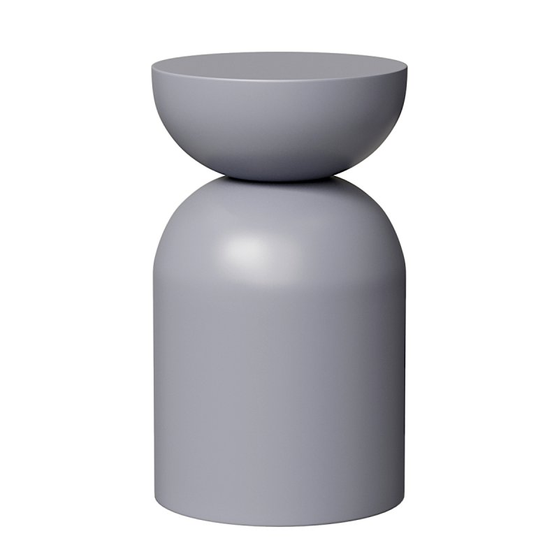 Side table Rachell by Kave Home - Image 2