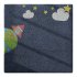 Kids Carpet Set 49 - Thumbnail 4