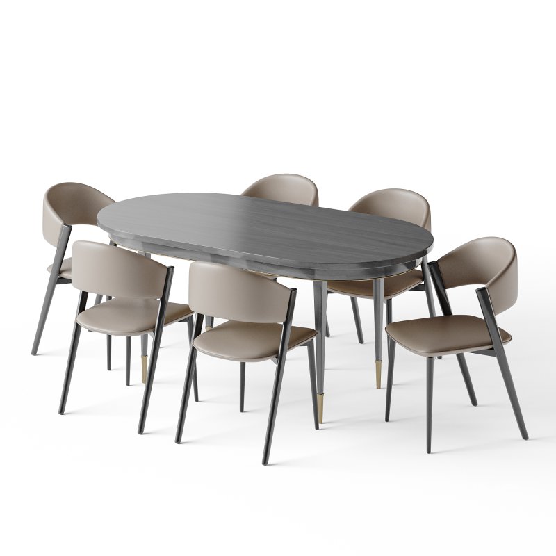 Table UOLT - Image 1