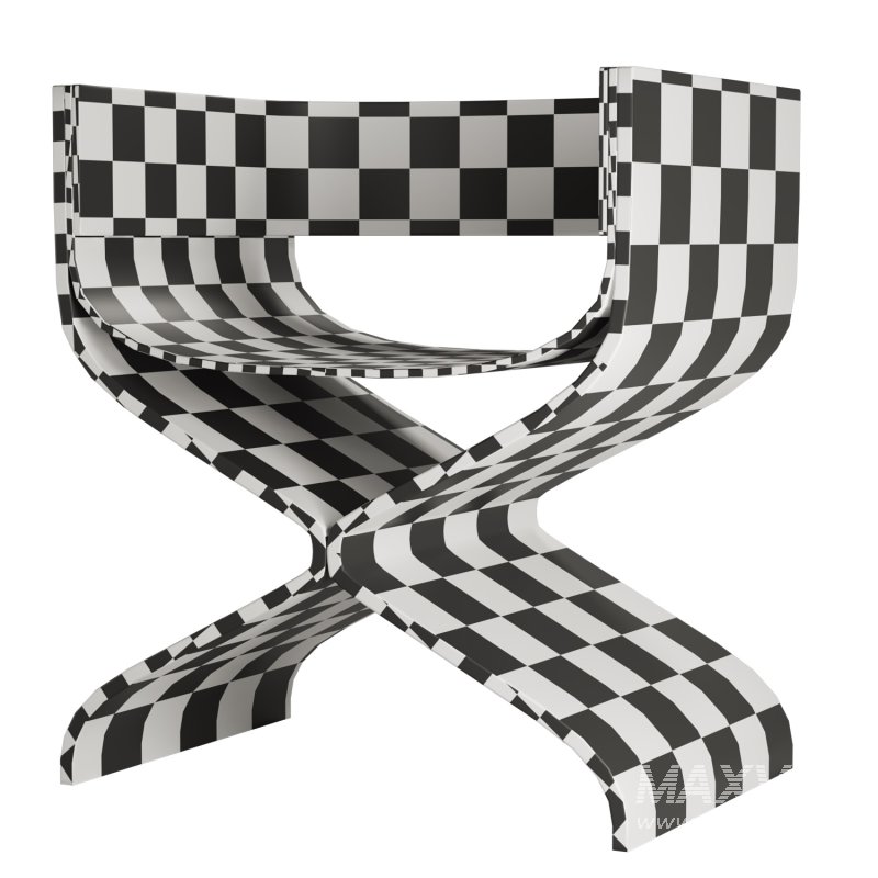 Roma Chair - Image 4