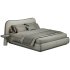Aurore Double 180 bed by Bed - Thumbnail 4