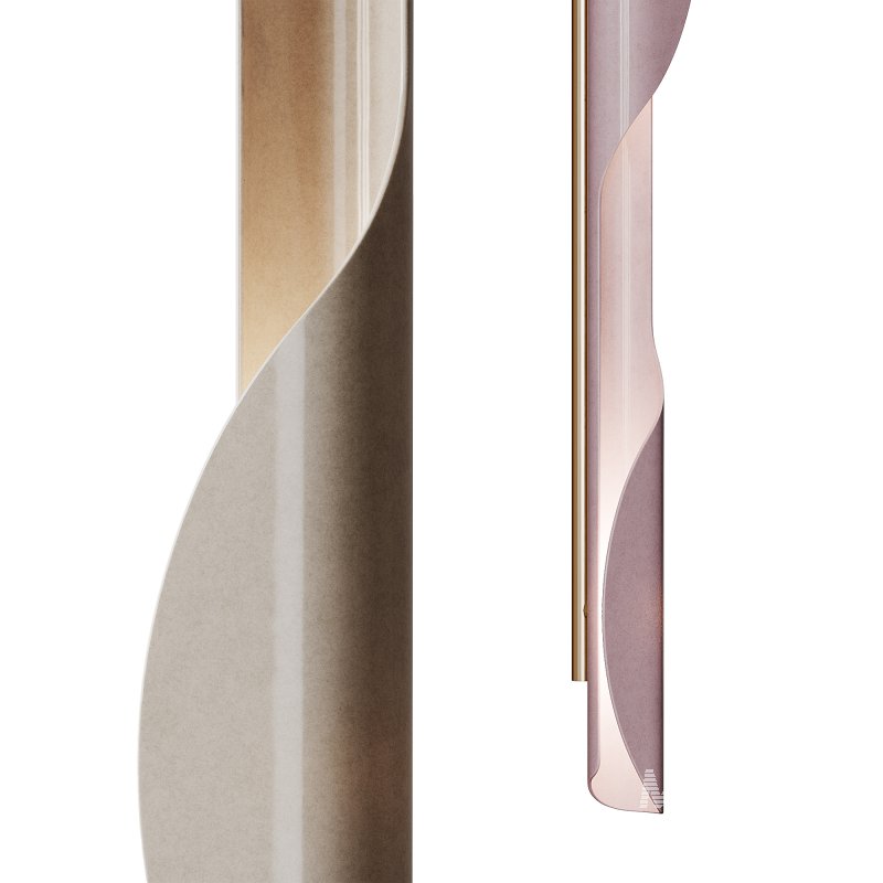 Torsade Ceramique - Image 9