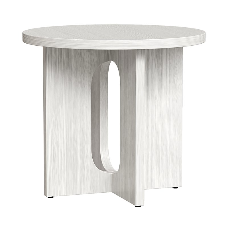 Coffee table Chink by Divan.ru - Image 4