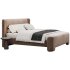Camilla Bed Double By Casa Blanco - Thumbnail 2