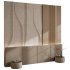 3d wall panel 29 - Thumbnail 2