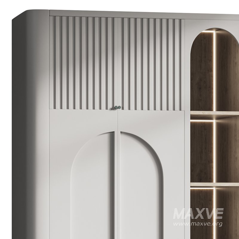 Wordrabe 1 - Image 3