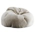 Bean Bag - Thumbnail 1