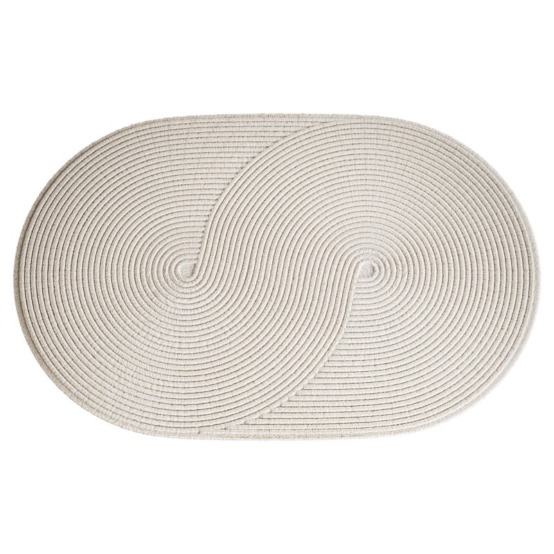 Carpet Flow - Image 3