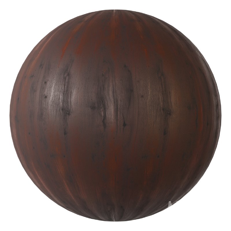 Wood 03 - Image 4