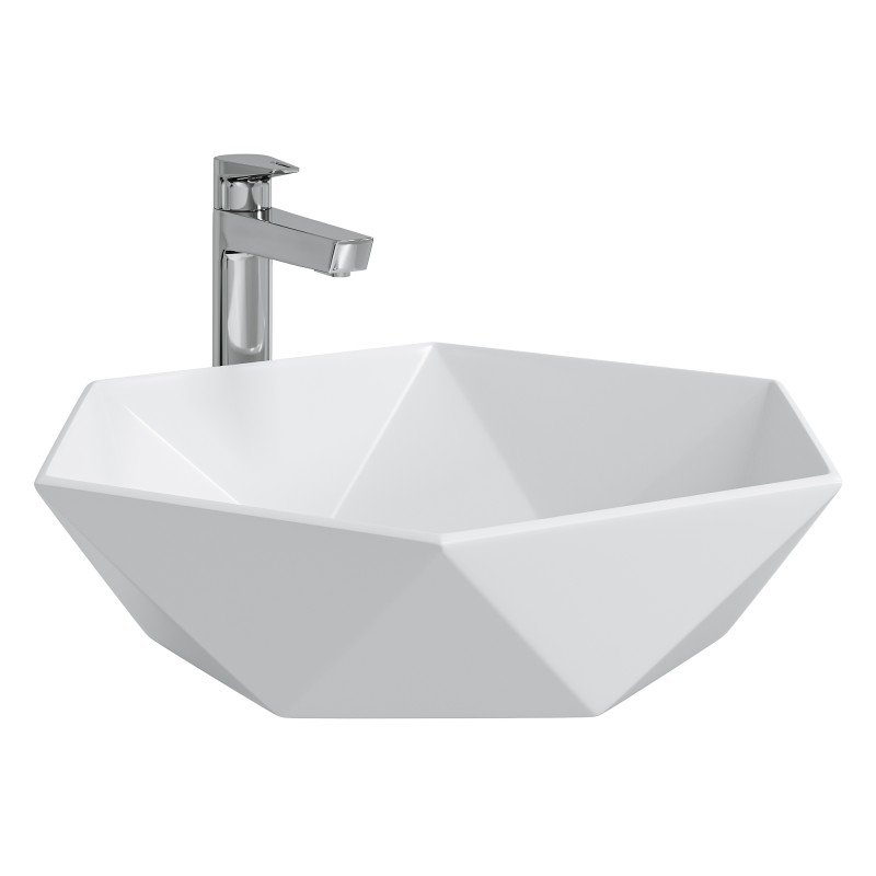 Diamond_48 - Image 2