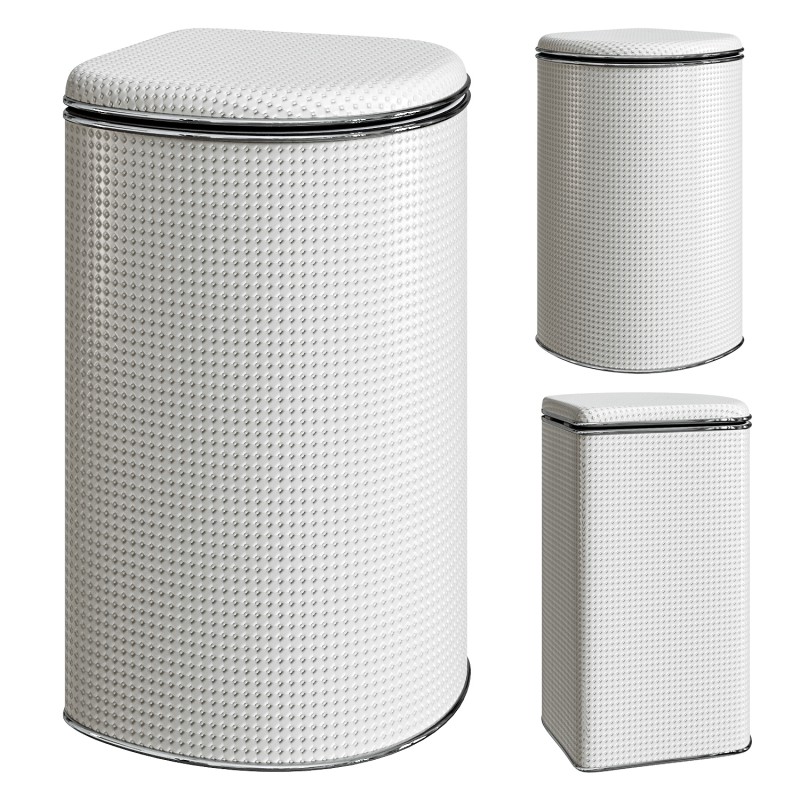 Geralis_PWH_U - Image 1