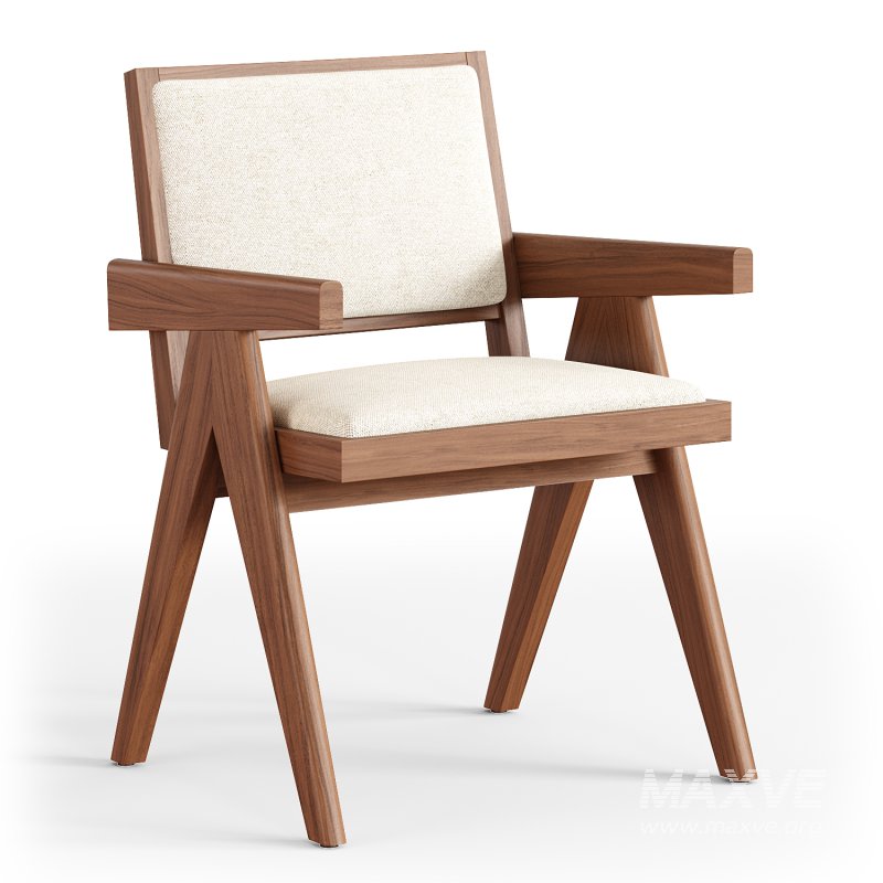 Westwing Sissi Chair - Image 2