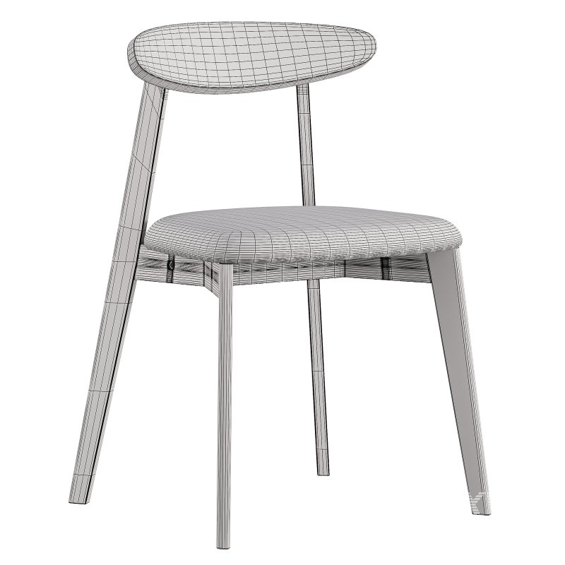 Dunmore-Divan - Image 7