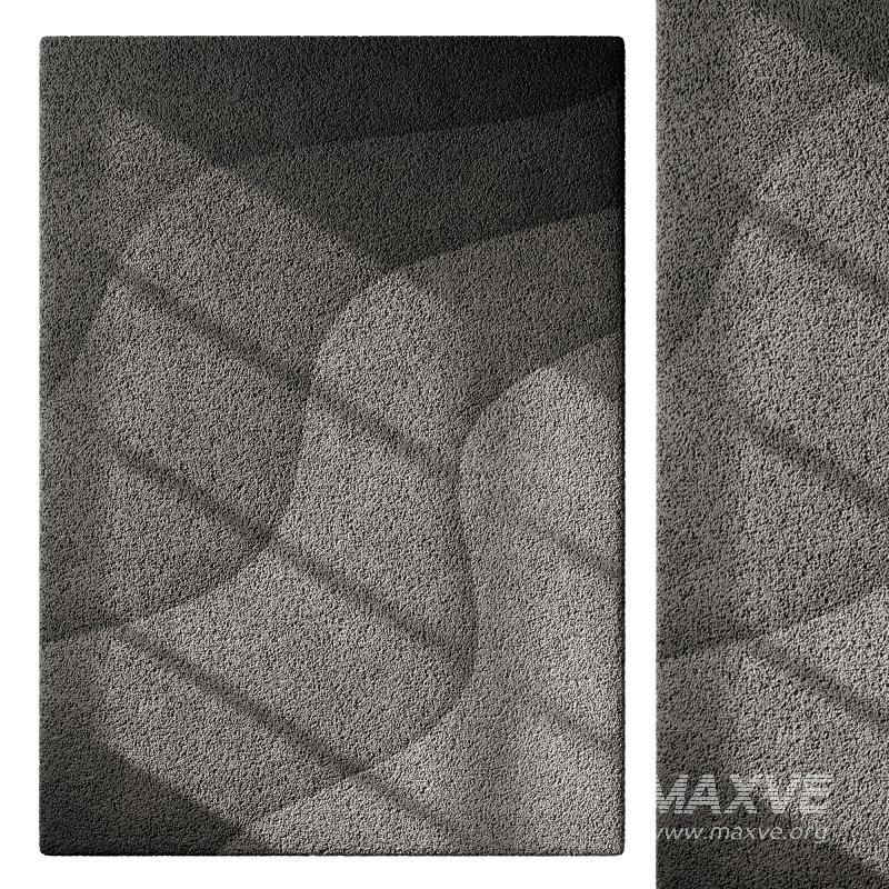 Rug Set 50 - Image 3