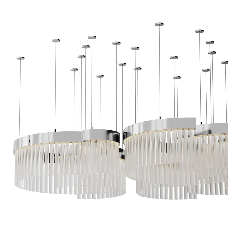 Marchetti Illuminazione light - Image 8