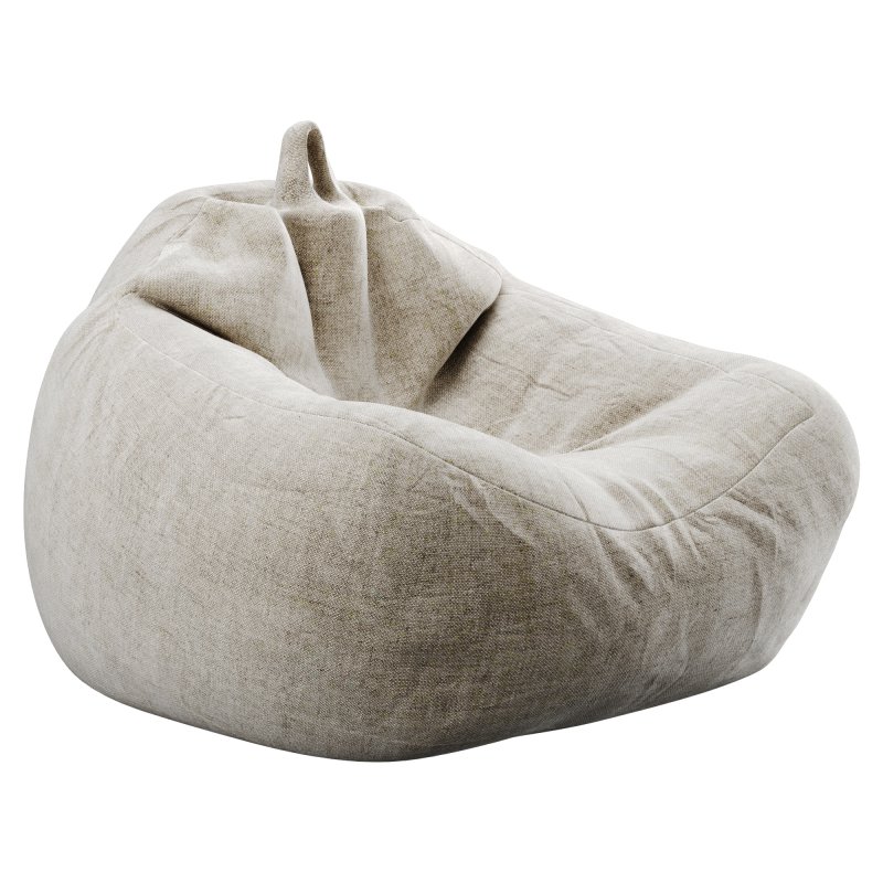 Bean Bag - Image 4