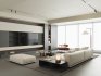 living room - Thumbnail 1