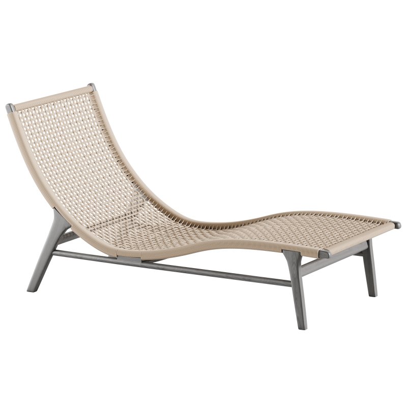 ZANZIBAR SUN LOUNGE - Image 7