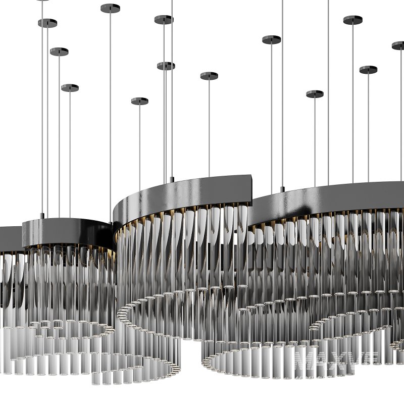 Marchetti Illuminazione light - Image 5