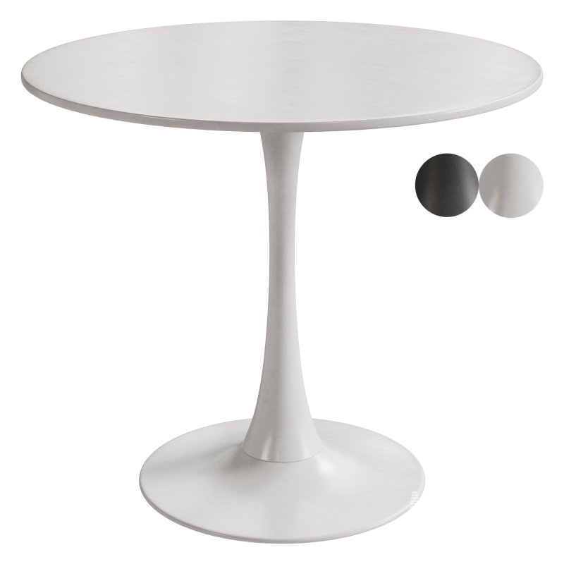 Tulip Rupert table - Image 2