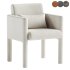 Ion Dining Chair - Thumbnail 10