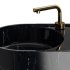 GALASSIA T65 Washbasin - Thumbnail 8