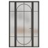 Entrance door set250 - Thumbnail 4