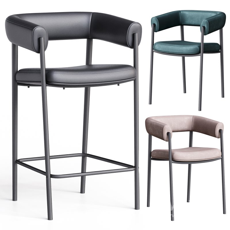 Manchester - Image 5