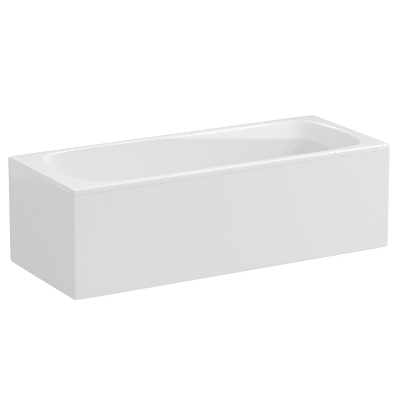 Jacob_Delafon - Image 2