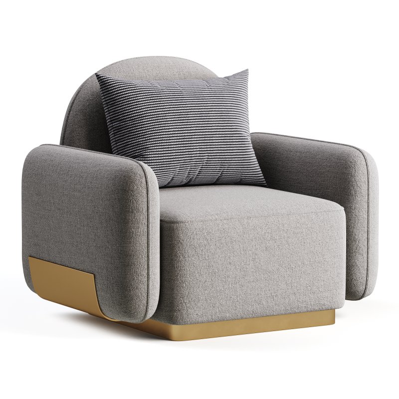 ARMCHAIR HANDY - Image 2