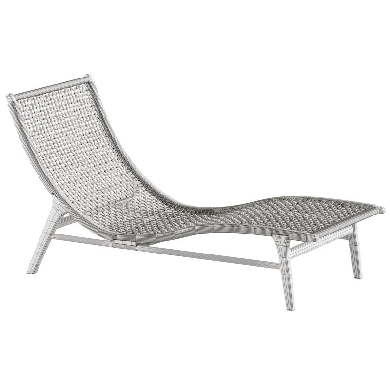 ZANZIBAR SUN LOUNGE - Image 10