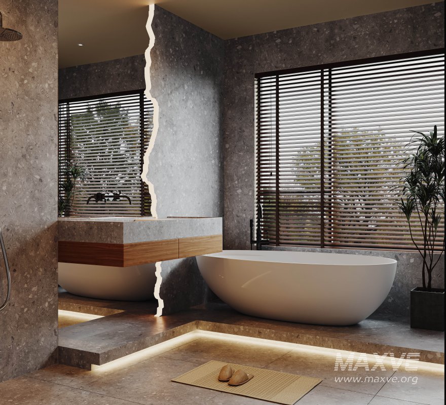 hotel rooms - Image 5