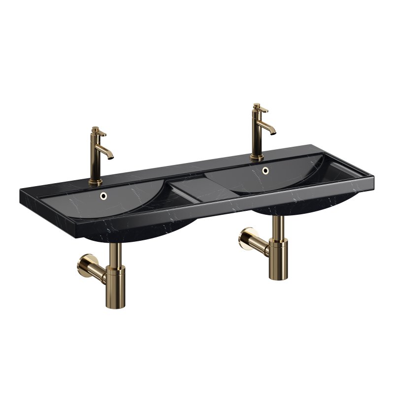 Roca Ona 02 washbasin - Image 2