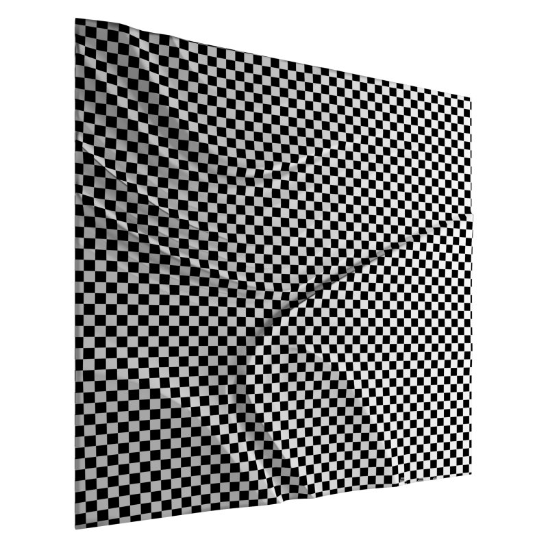 wave wall 9 - Image 3