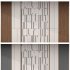 wall panels 03 - Thumbnail 5