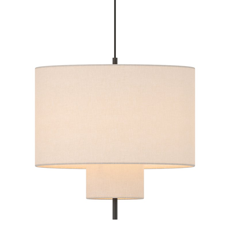 Margin pendant - Image 5