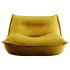 Bean Bag - Thumbnail 4