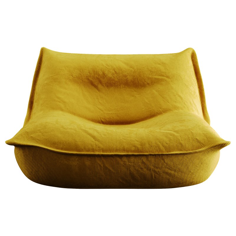 Bean Bag - Image 4