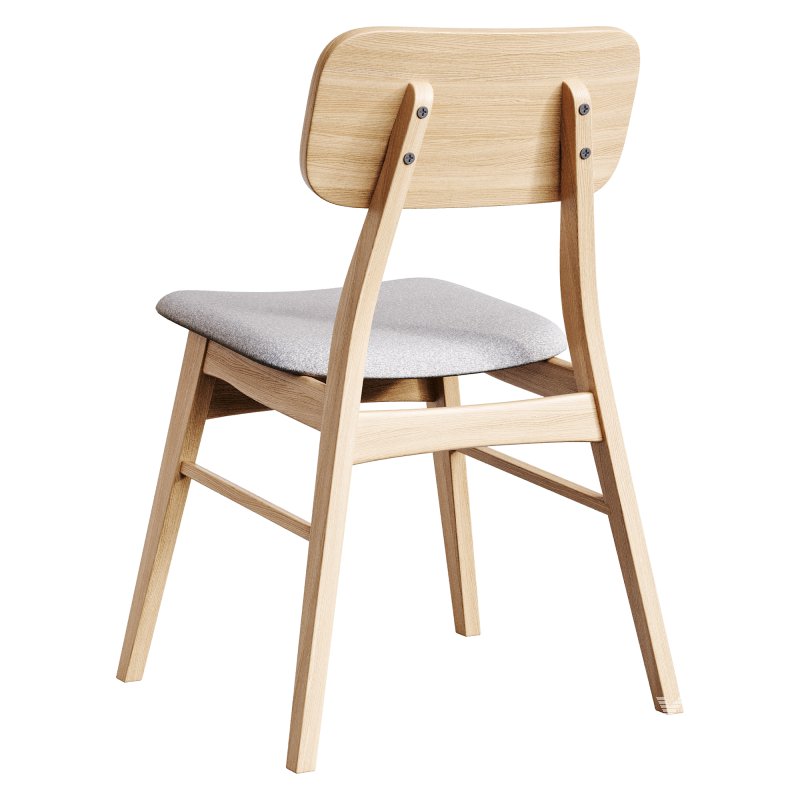Selia_Chair - Image 3