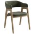 Chelsea chair - Thumbnail 1