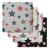 Kids Carpet Set 23 - Thumbnail 1