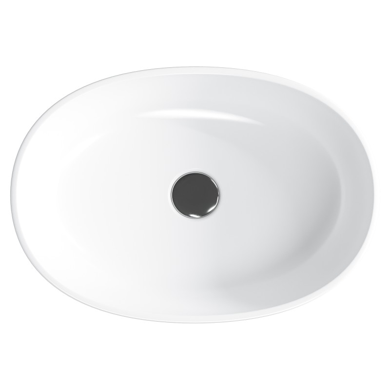 Wasbasin_TWA85 - Image 3