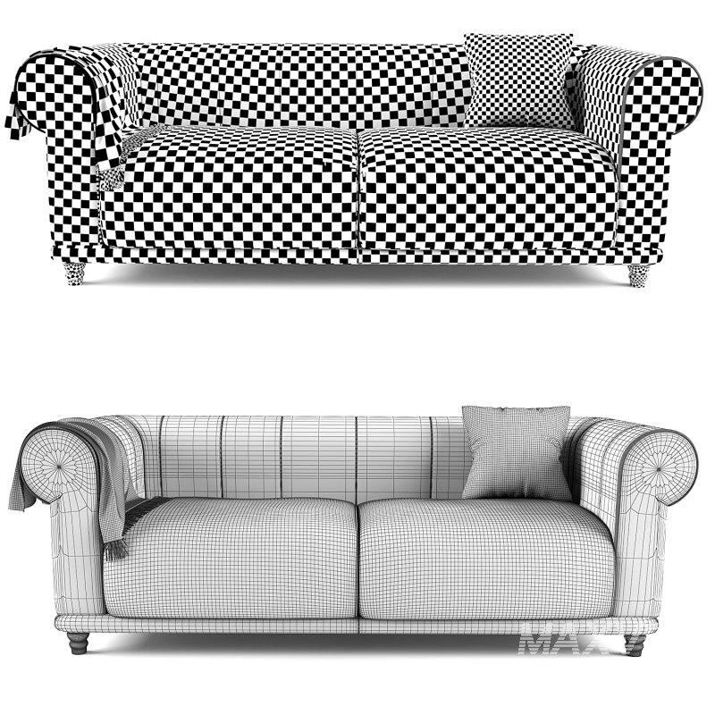 viscafos_ikea - Image 3